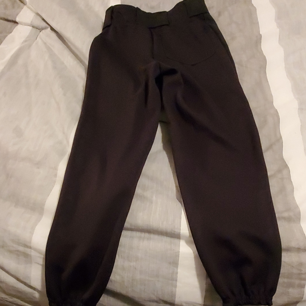 Baseball pants - Picture 2 of 2